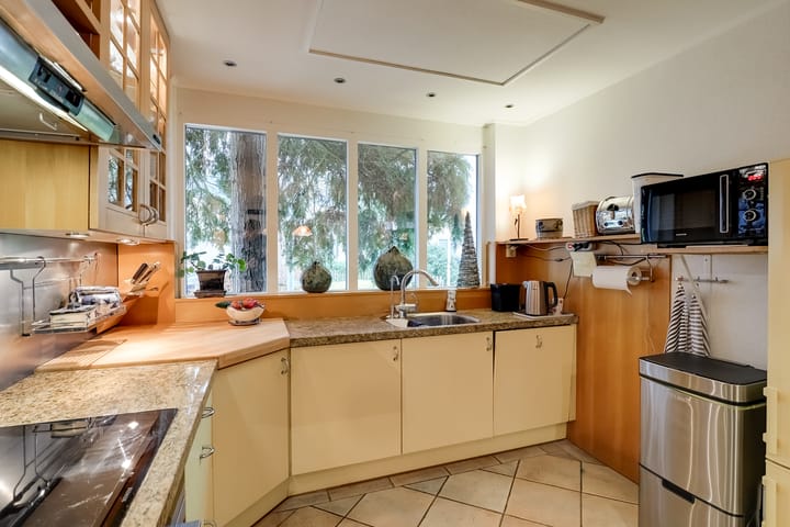 Foto 11 van Raiffeisenlaan 1-A