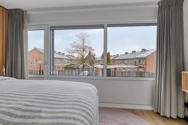 Foto 33 van Hazelderstraat 13