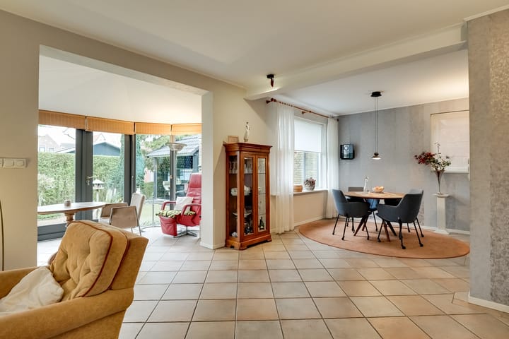 Foto 12 van Raiffeisenlaan 1-A