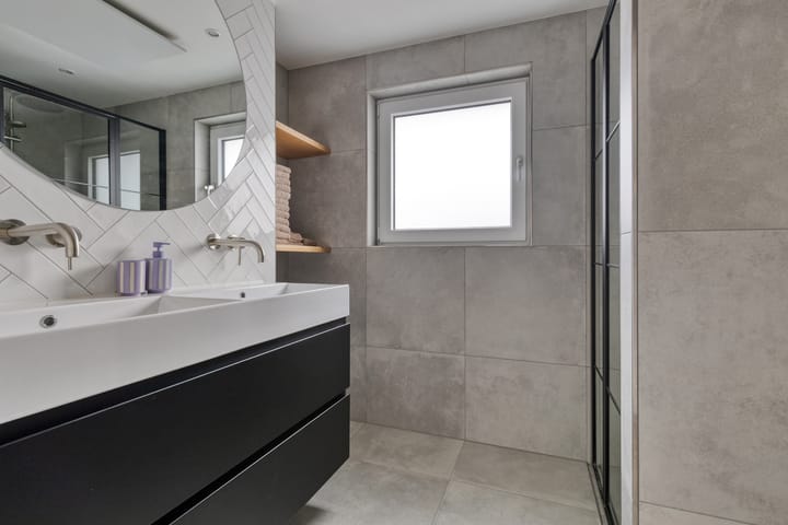 Foto 35 van Hazelderstraat 13