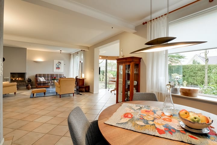 Foto 14 van Raiffeisenlaan 1-A