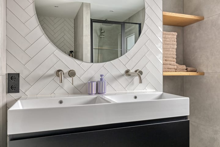 Foto 36 van Hazelderstraat 13