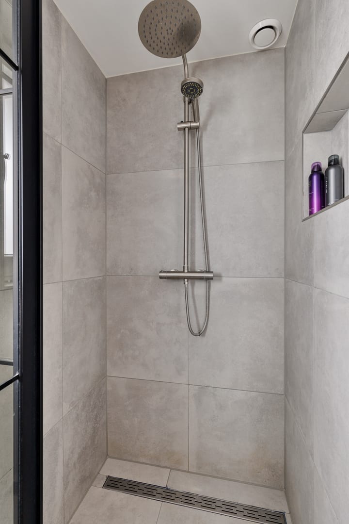 Foto 37 van Hazelderstraat 13