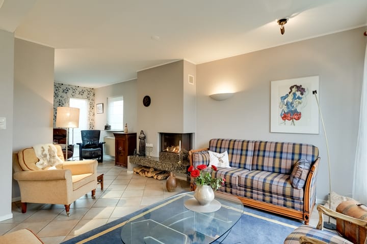 Foto 16 van Raiffeisenlaan 1-A