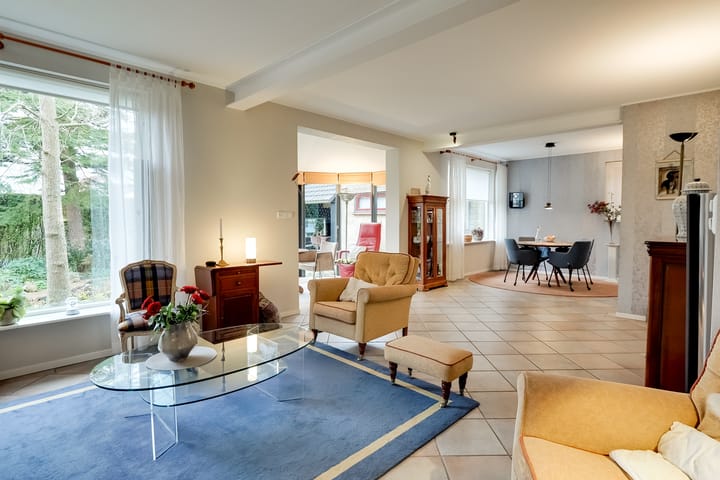 Foto 17 van Raiffeisenlaan 1-A