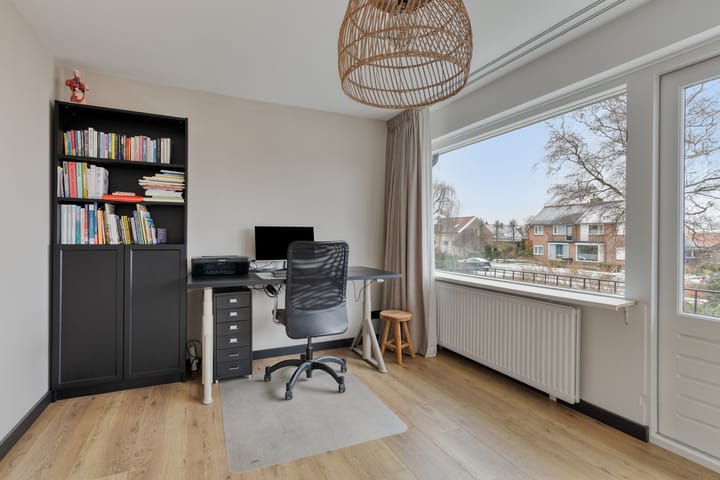 Foto 39 van Hazelderstraat 13