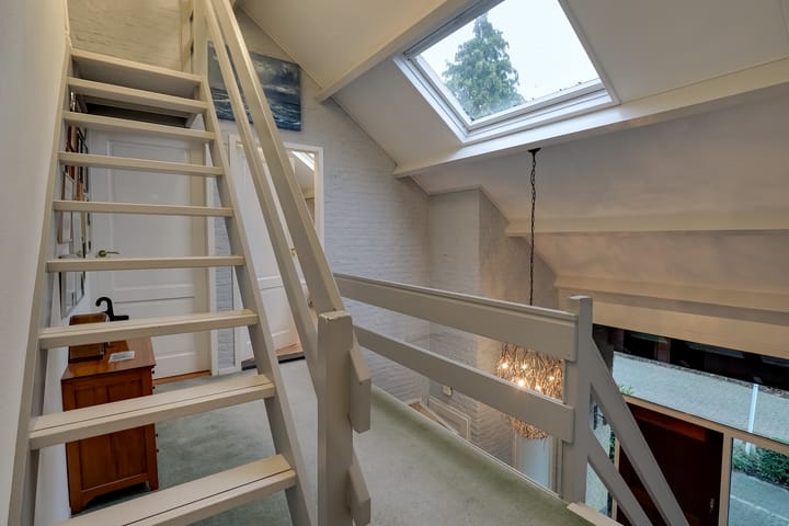 Foto 18 van Raiffeisenlaan 1-A