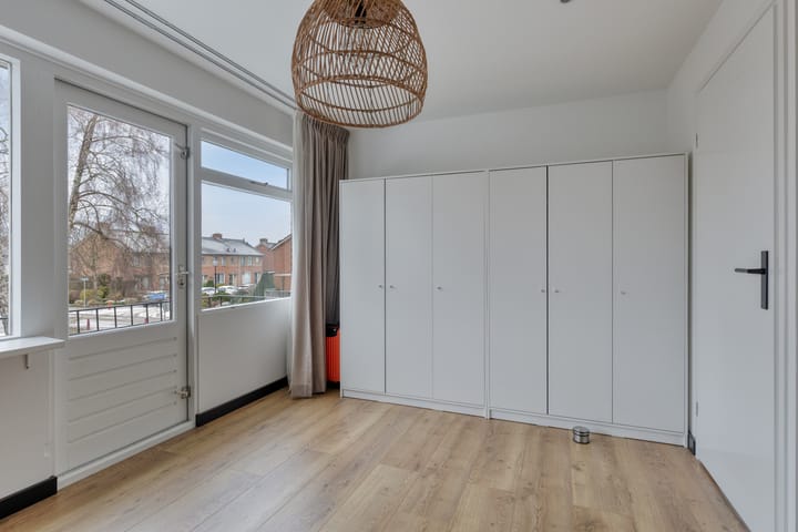 Foto 40 van Hazelderstraat 13