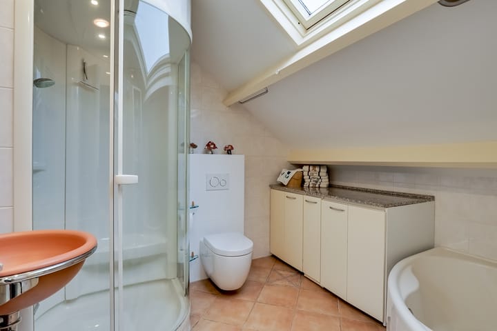 Foto 19 van Raiffeisenlaan 1-A