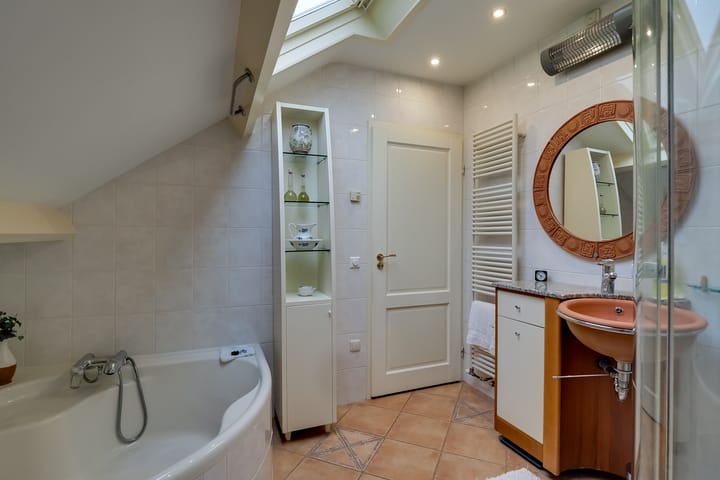 Foto 20 van Raiffeisenlaan 1-A