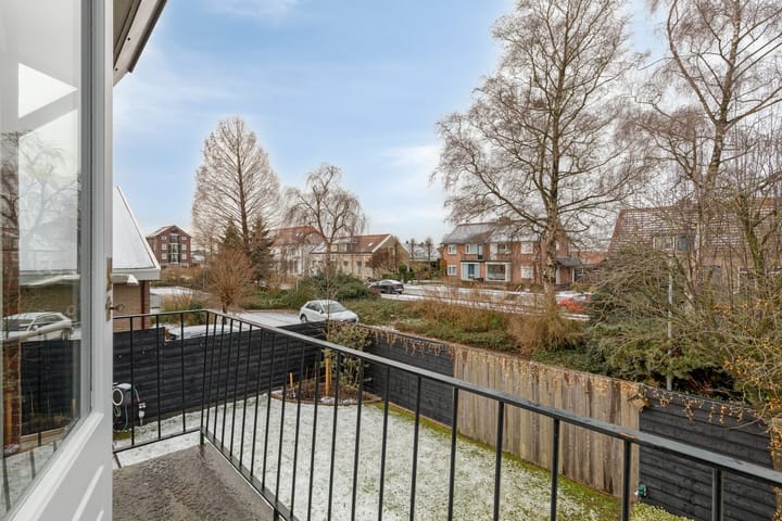 Foto 42 van Hazelderstraat 13