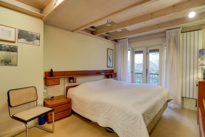 Foto 21 van Raiffeisenlaan 1-A