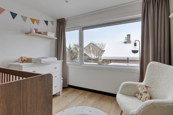 Foto 43 van Hazelderstraat 13