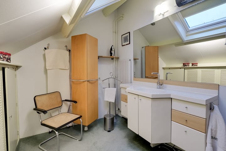 Foto 22 van Raiffeisenlaan 1-A