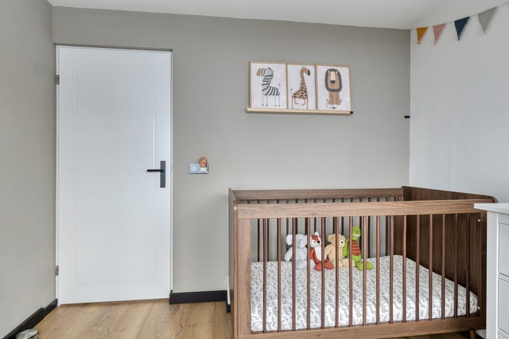 Foto 44 van Hazelderstraat 13