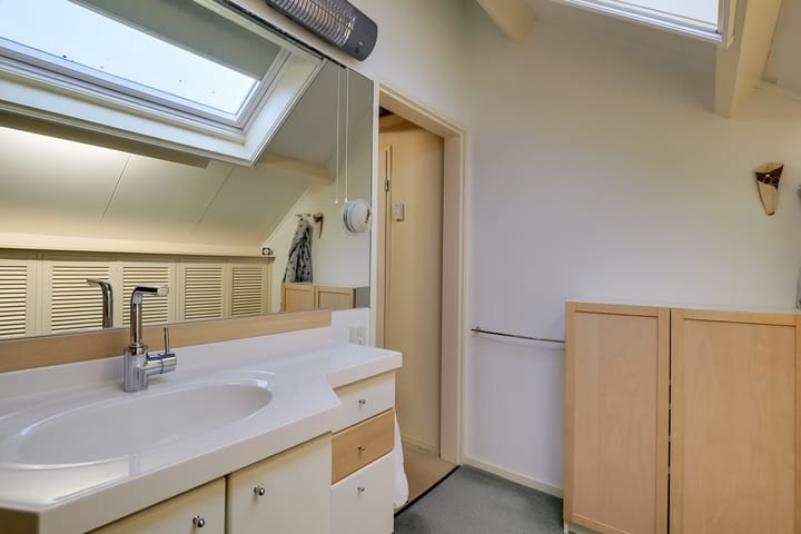 Foto 23 van Raiffeisenlaan 1-A