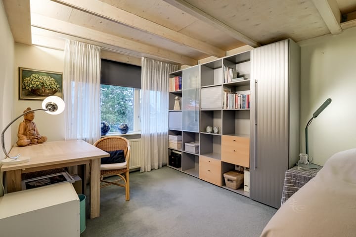 Foto 24 van Raiffeisenlaan 1-A