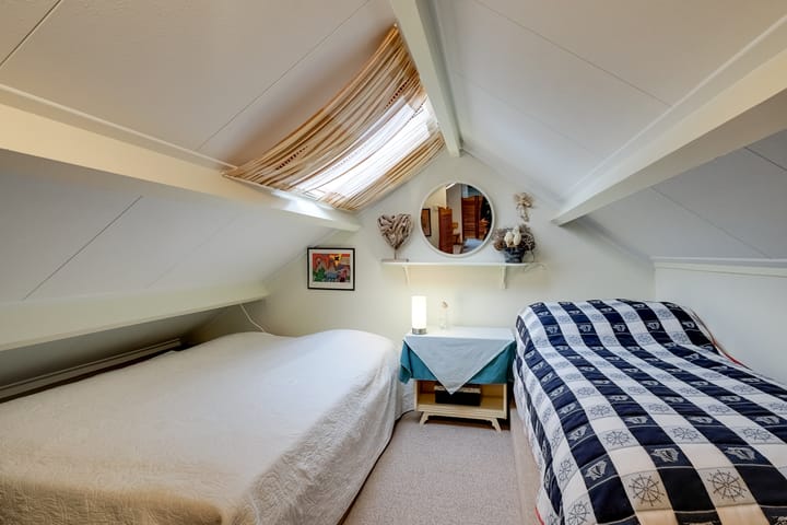 Foto 27 van Raiffeisenlaan 1-A