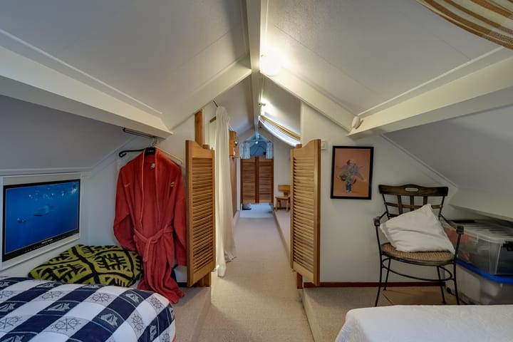 Foto 28 van Raiffeisenlaan 1-A