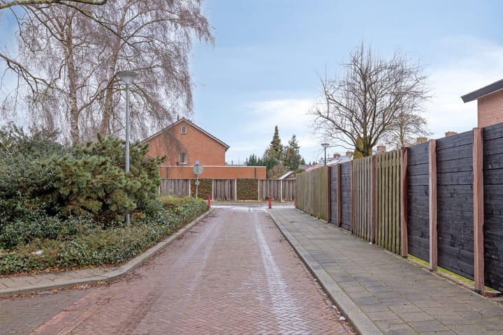 Foto 50 van Hazelderstraat 13