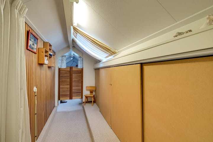 Foto 29 van Raiffeisenlaan 1-A