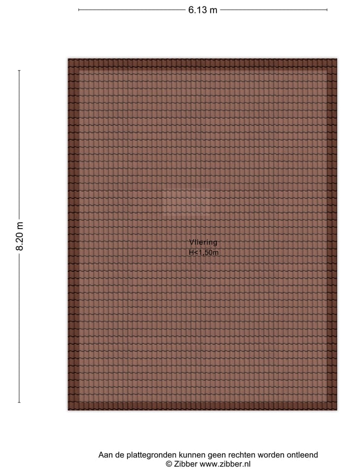 Foto 53 van Hazelderstraat 13