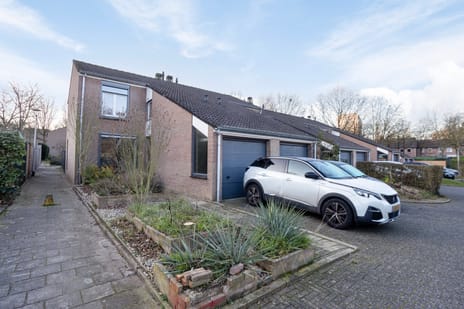 Vrusschemigerweg thumbnail