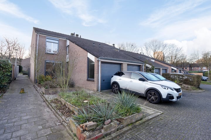 Vrusschemigerweg 102