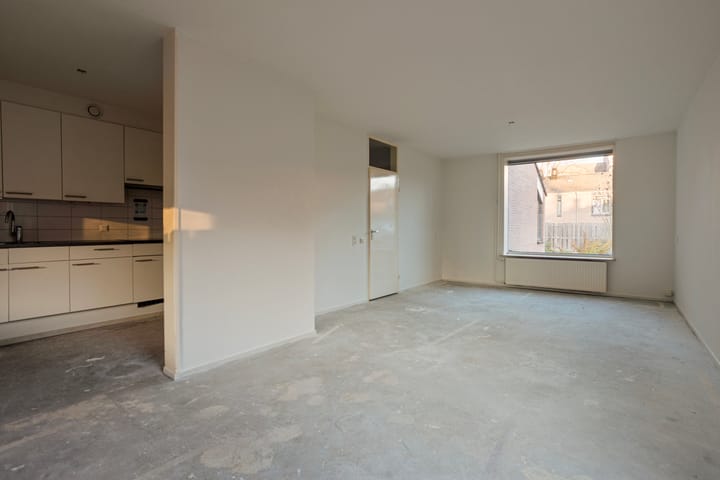 Photo 3 of Vrusschemigerweg 102