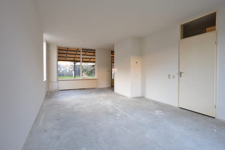 Foto 7 van Vrusschemigerweg 102