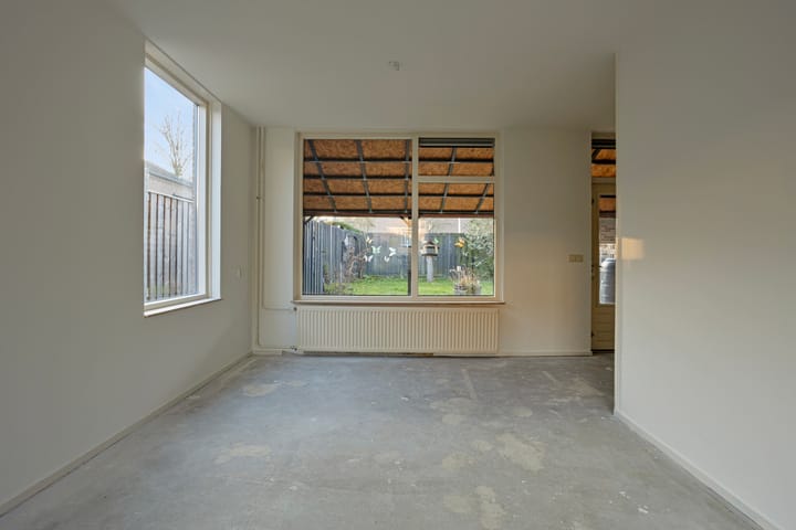 Foto 9 van Vrusschemigerweg 102