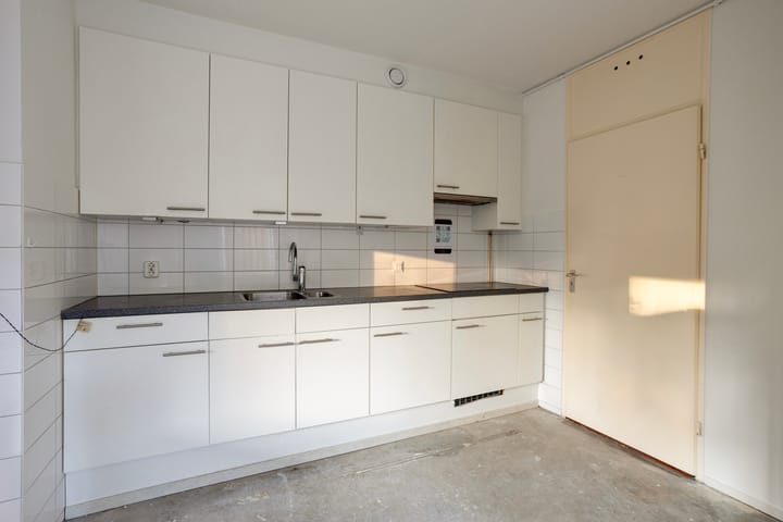 Foto 11 van Vrusschemigerweg 102