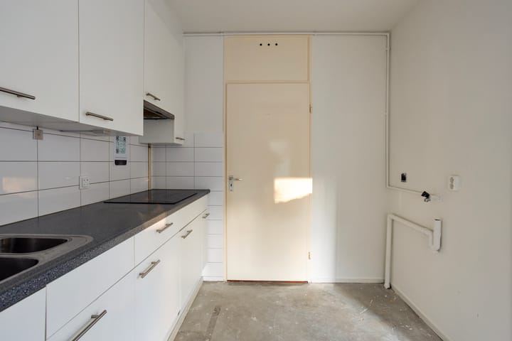 Foto 12 van Vrusschemigerweg 102