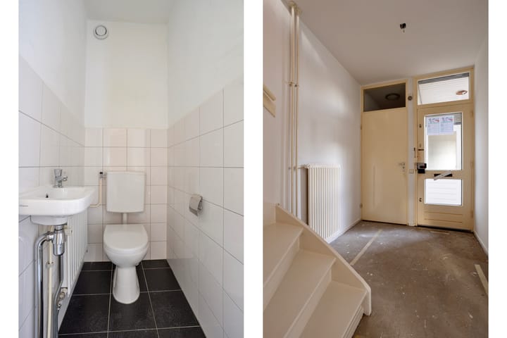 Foto 13 van Vrusschemigerweg 102