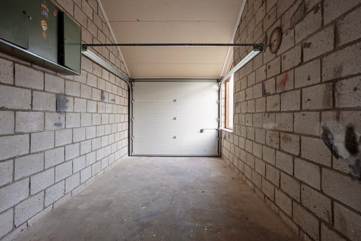 Foto 14 van Vrusschemigerweg 102