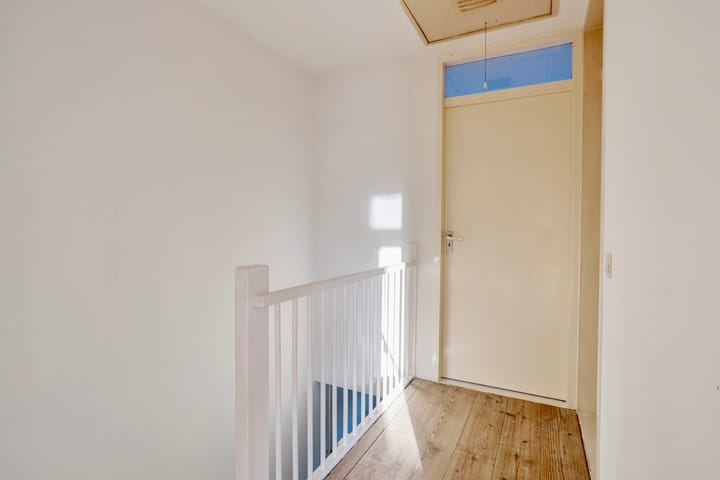 Foto 16 van Vrusschemigerweg 102