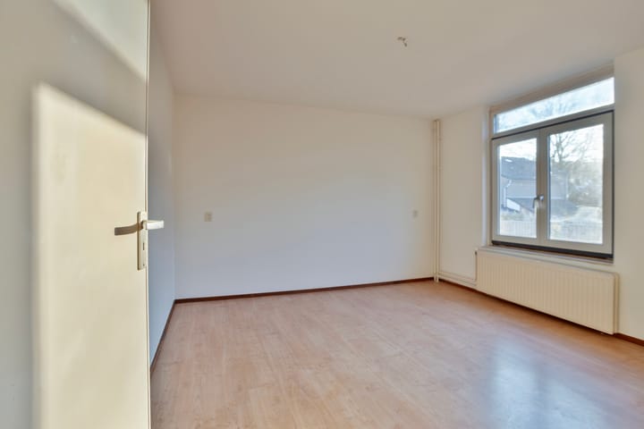 Foto 17 van Vrusschemigerweg 102