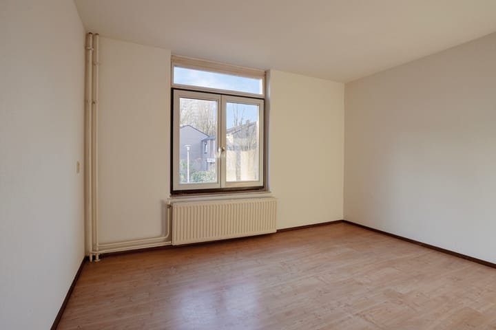 Foto 18 van Vrusschemigerweg 102