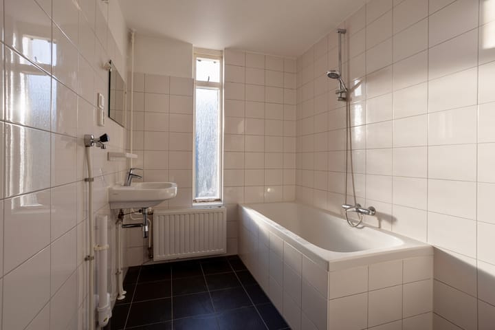 Foto 19 van Vrusschemigerweg 102