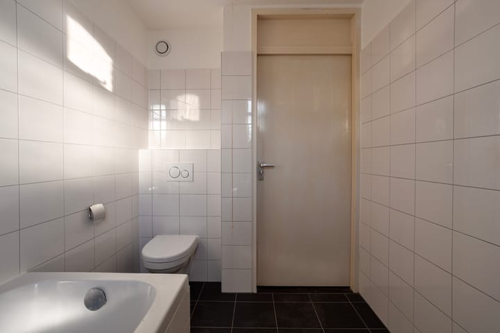 Foto 20 van Vrusschemigerweg 102