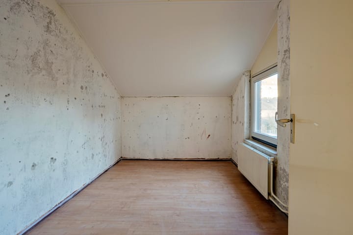 Foto 22 van Vrusschemigerweg 102