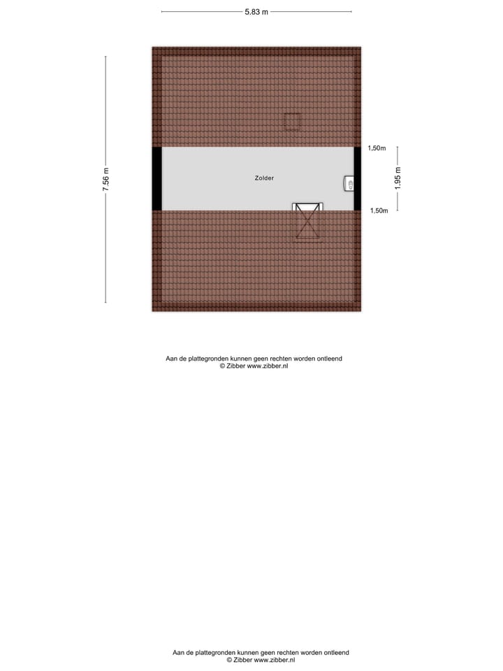 Foto 23 van Vrusschemigerweg 102