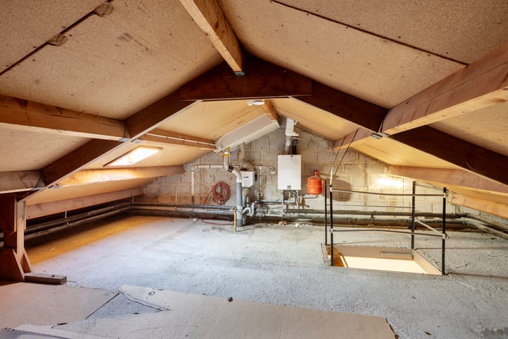 Foto 24 van Vrusschemigerweg 102