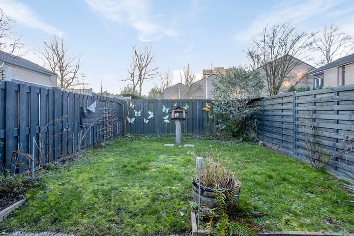 Foto 26 van Vrusschemigerweg 102