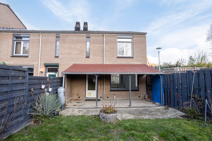 Foto 28 van Vrusschemigerweg 102