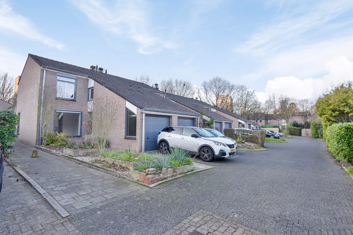 Foto 29 van Vrusschemigerweg 102