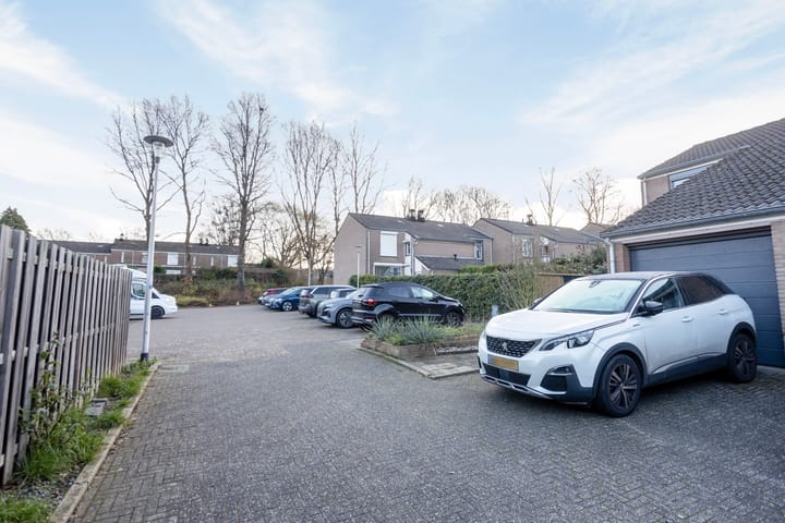 Foto 30 van Vrusschemigerweg 102