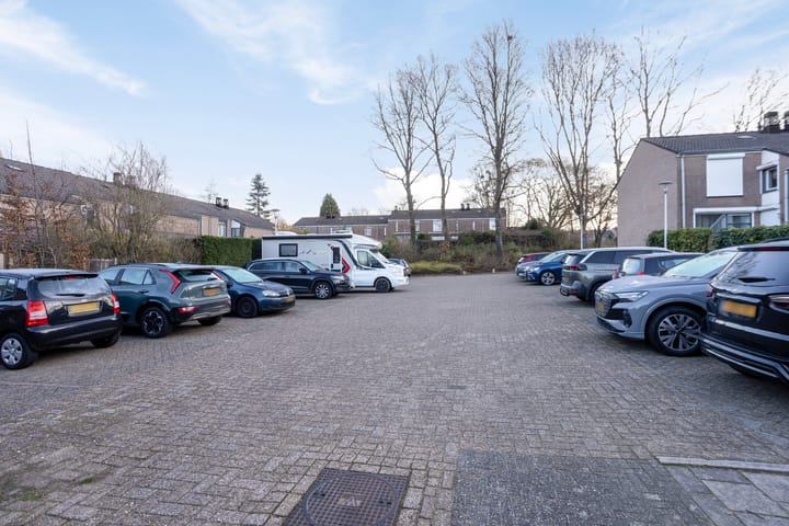 Foto 31 van Vrusschemigerweg 102