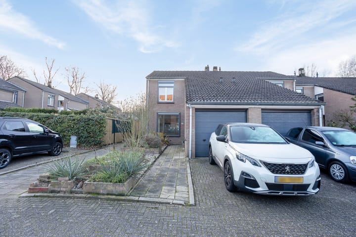 Foto 32 van Vrusschemigerweg 102