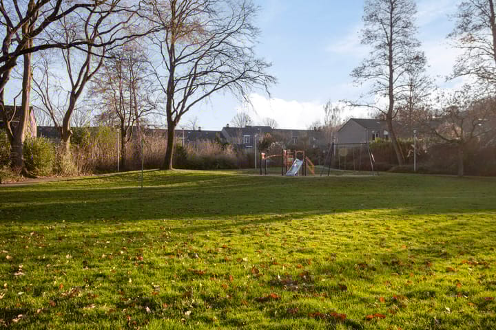 Foto 34 van Vrusschemigerweg 102